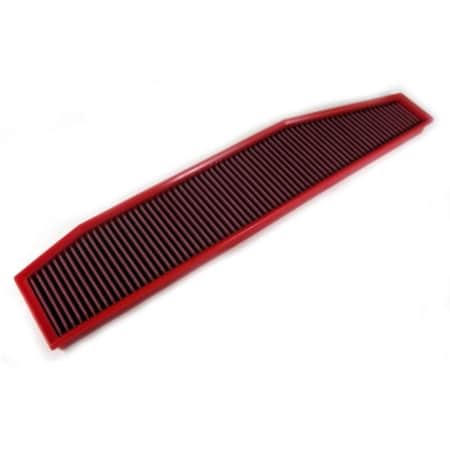 Bmc Air Filters FB688-20 Automotive Air Filter for BMW FB688/20